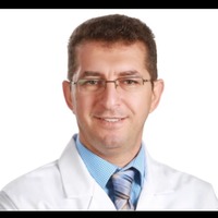 Hussein T. Naji