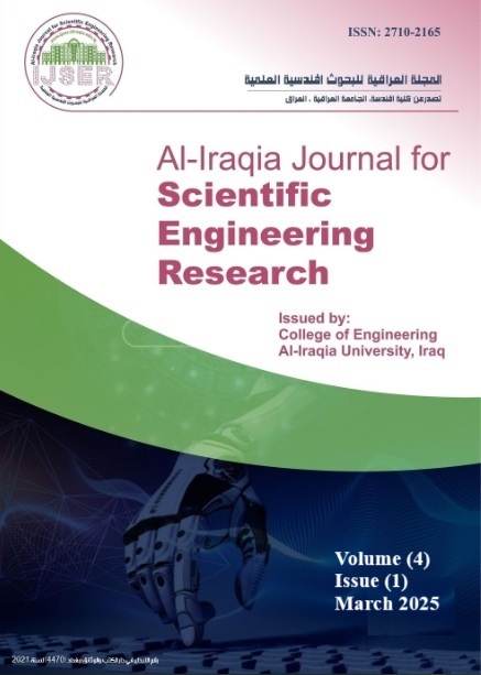 Issue 1