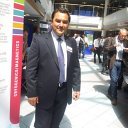 Burak Y. Kadem