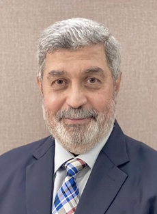ِAdnan Farah