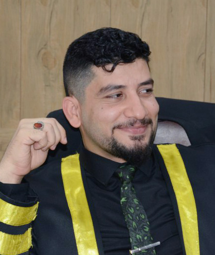 Samaa Turki Dikel