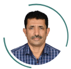 Fuad Saeed AlDuais