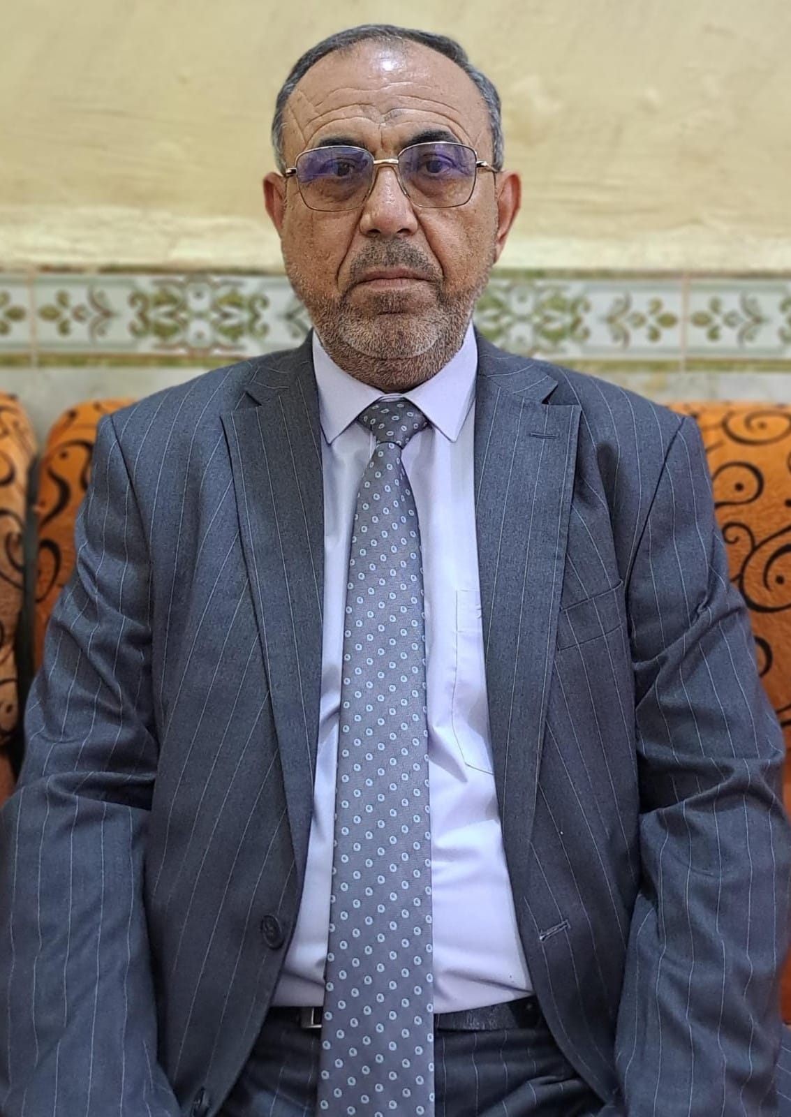 Abdalhusien rashed