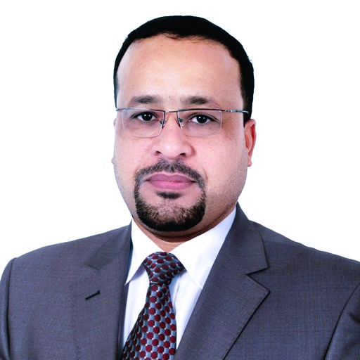 Riyadh Kazim Salman Al-Jumaili