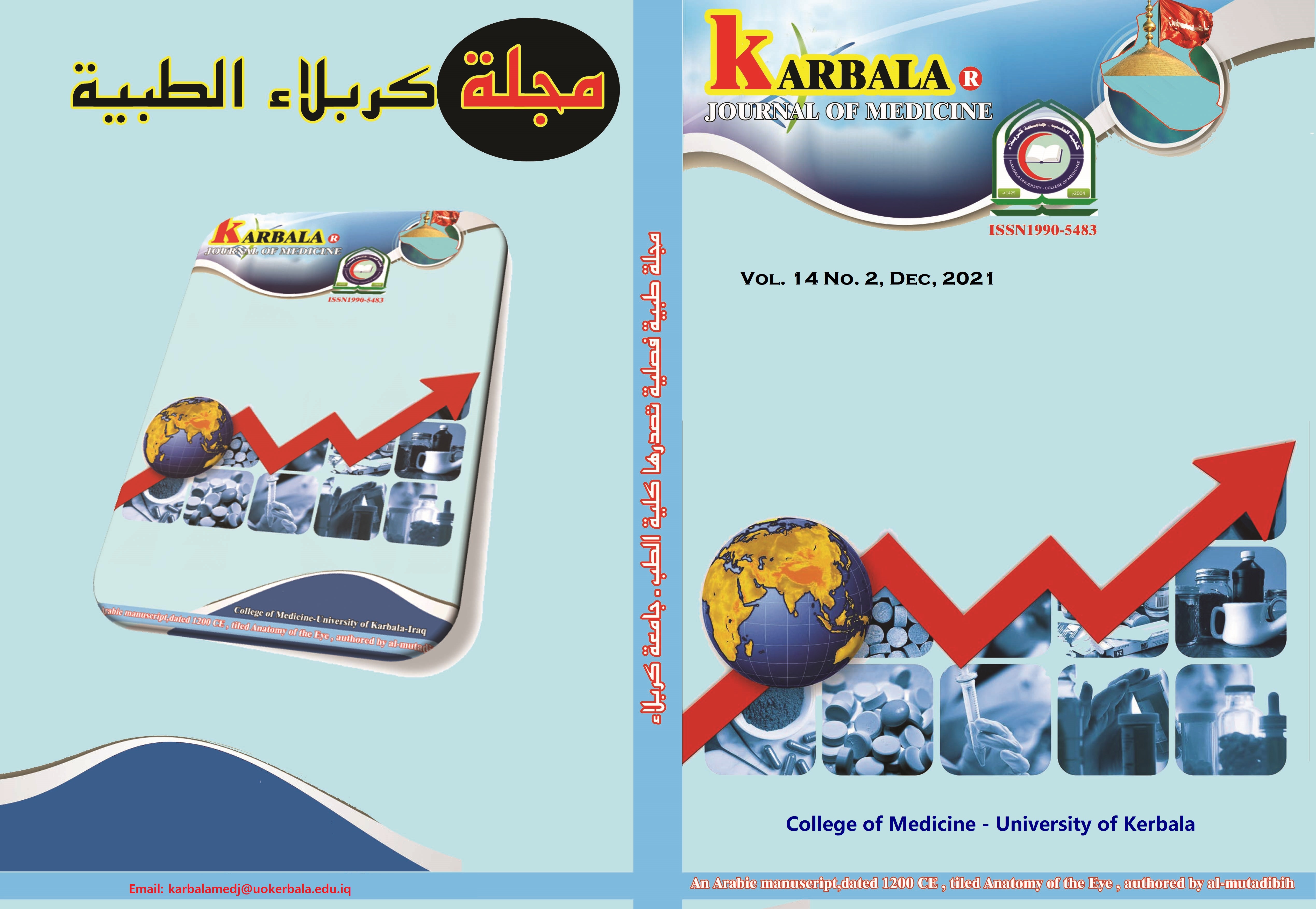 Issue 2