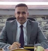 Wissam H. Alawee