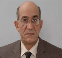 Jawad K. Ali