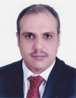 Ivan A. Hashim
