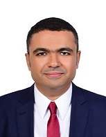 Mohamed Mahmoud El-Shazly