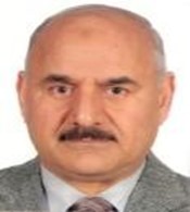 Kasim Mousa Alwan AL-AUBIDY