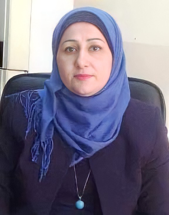 Evan T. Salim