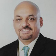Hayder A Abdulbari