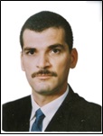 Imzahim Abdulkareem Alwan
