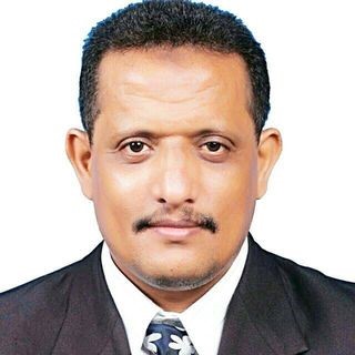 Motahher Qaeed