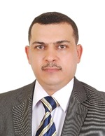 Sattar Aljabair