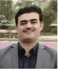 Omar Hashim Hassoon