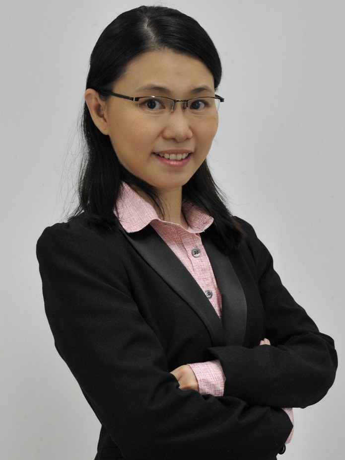 LOW, Siew Chun
