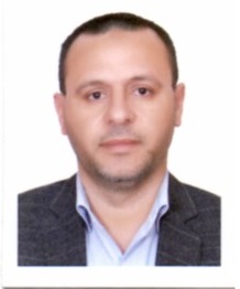 Hamdoon H. Mohammed