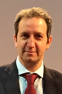 Alberto Figoli