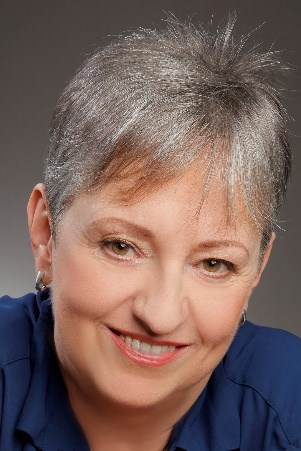 Klara HERNADI