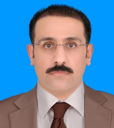 Adnan Awaied Alhathal Alanezi