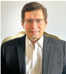 Mohamed Marzouk