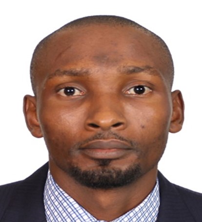 Kamil Kayode Katibi