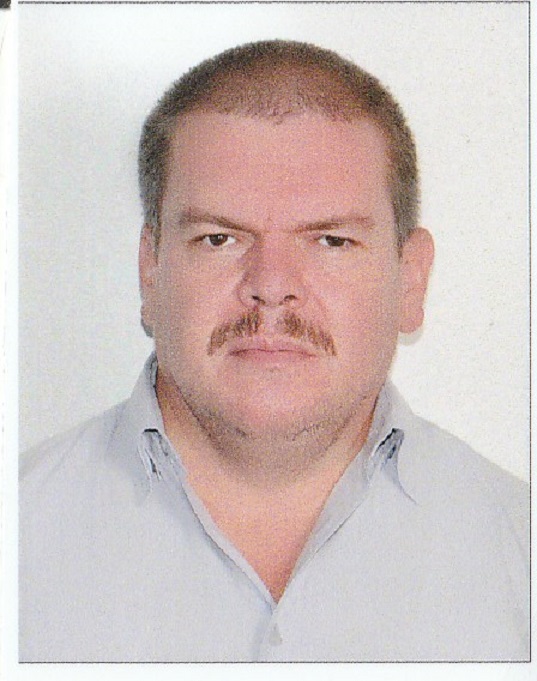 DJAMEL SALAH GHERNAOUT