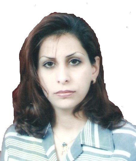 Rana Afif Anaee