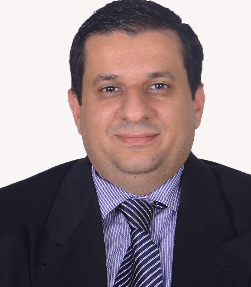 Firas Basim Ismail Alnaimi