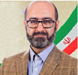 Mousa Farhadi