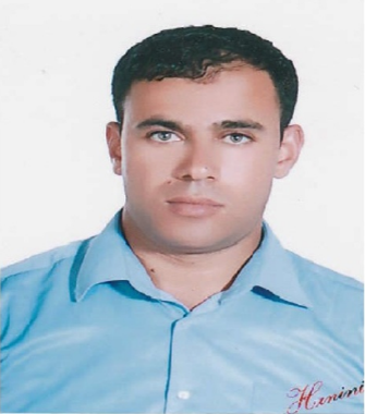Noureddine Elboughdiri