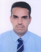 Ayad M. Al Jubori