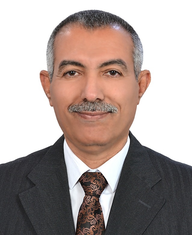 Raad Z. Homod