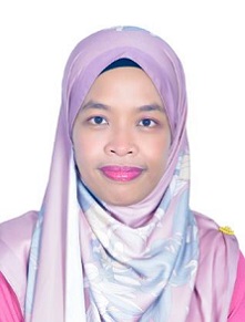 Nor Azizah Parmin