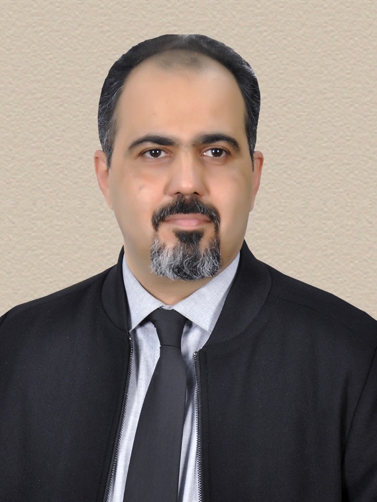 Aws Al-Taie
