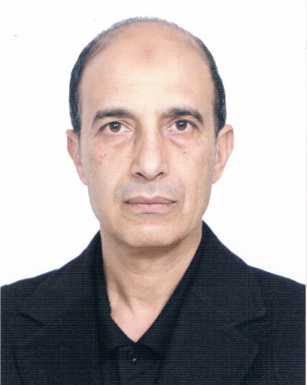 Adel Zrelli