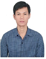 Quoc Bao Pham