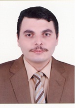 Mohammad Saber M. Gad