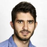 Milad Bazli