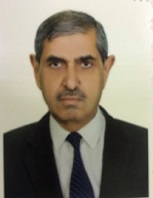 Muhsin J. Jweeg