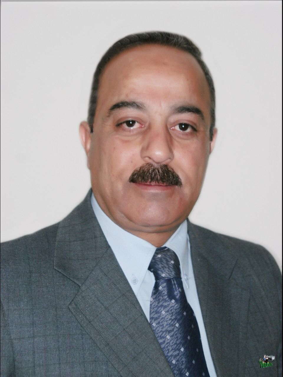 Abdullah Hazza Ali Al-Shafei