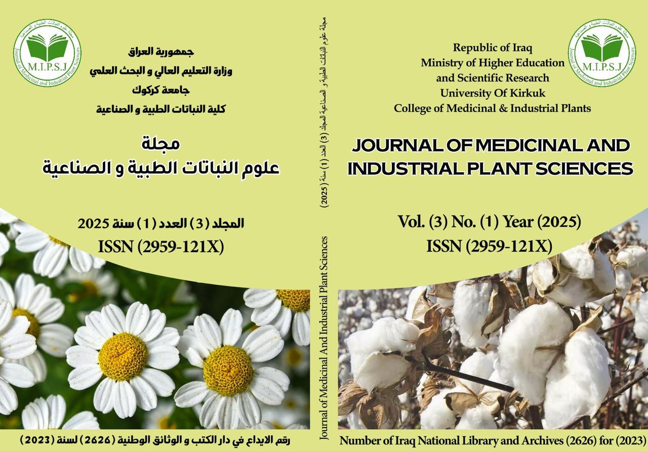 Issue 1