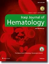 Issue 1