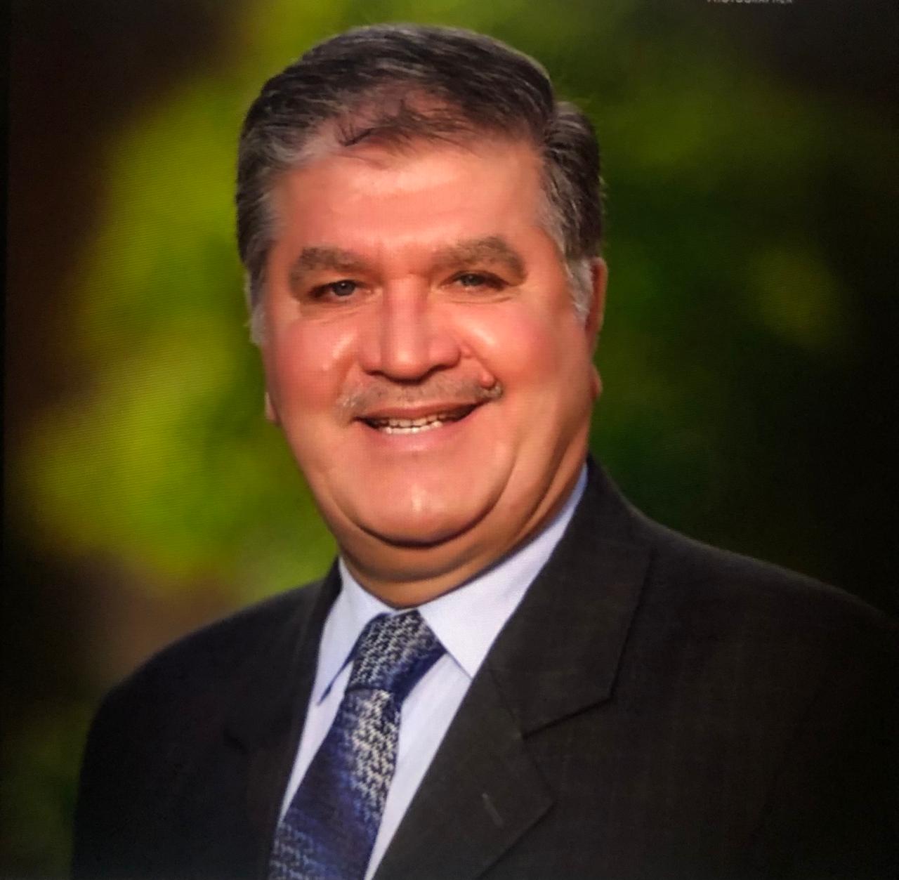 Dr.haider.almustawfi