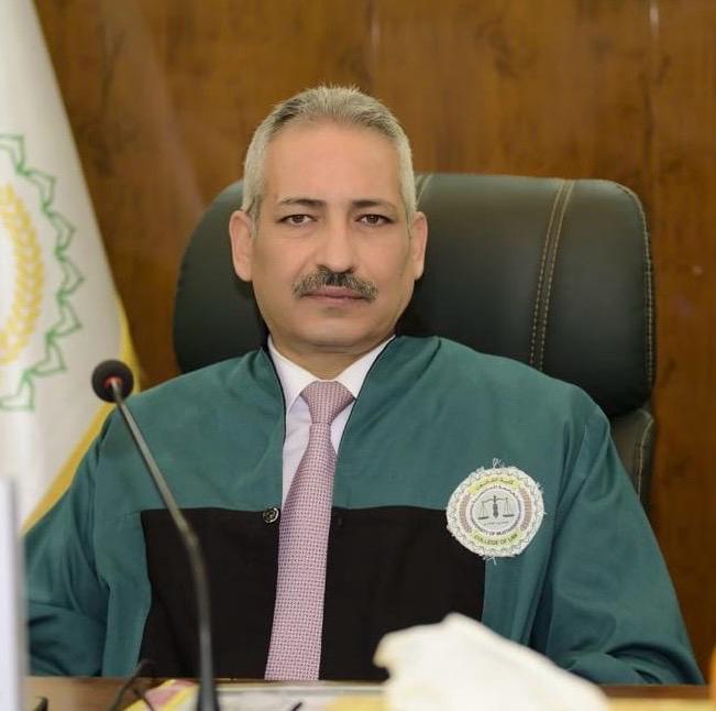 dr.mazin lilo