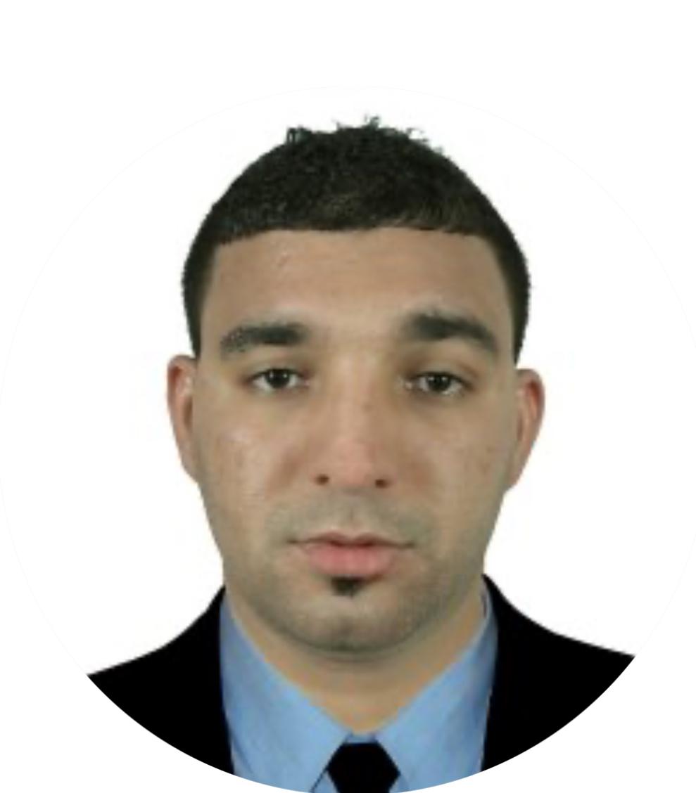 Dr . Nabil W Nogi