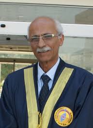 Amer Hassan Fayyad