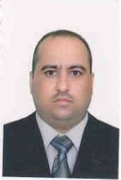 Dr. Hassan Abdullah Athbi