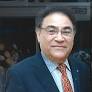 Prof Dr Najim A. Al-masuodi Professor of organic & medicinal chemistry, Konstanz, Germany